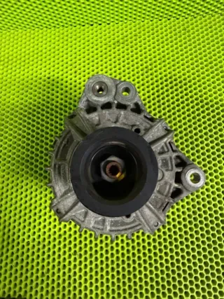 30659580 Генератор Volvo S80 2 restailing 2 Арт 3906-80026313, вид 1