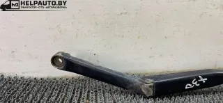 90493823RH Щеткодержатель (поводок стеклоочистителя, дворник) Opel Omega B Арт 15-1-321, вид 2
