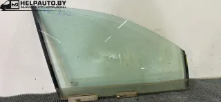 43R-000981 Стекло двери передней правой Opel Omega B Арт 29-19-636, вид 1