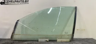 43R-000981 Стекло двери передней левой Opel Omega B Арт 29-19-633, вид 1