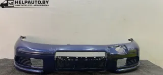 Бампер передний Opel Omega B Арт 2-220