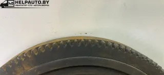  Комплект сцепления Mitsubishi L300 Арт 341-290, вид 7