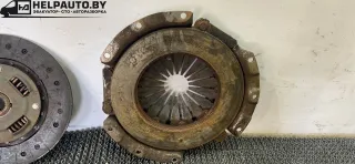  Комплект сцепления Mitsubishi L300 Арт 341-290, вид 9