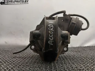  Подушка крепления двигателя Honda Accord 5 Арт 71-8-2978, вид 4