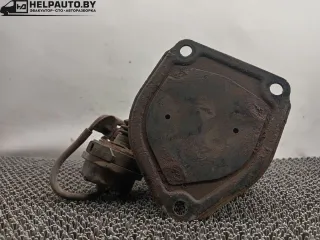  Подушка крепления двигателя Honda Accord 5 Арт 71-8-2978, вид 5