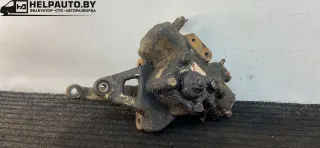 редуктор рулевой Mitsubishi L300 1985г. 3719354 - Фото 3