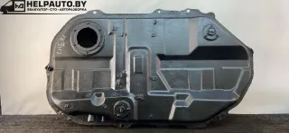 бак топливный Chery fora Арт 241-230