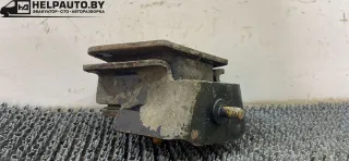  Подушка крепления двигателя Mitsubishi L300 Арт 71-8-2977, вид 3