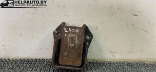  Подушка крепления двигателя Mitsubishi L300 Арт 71-8-2976, вид 1