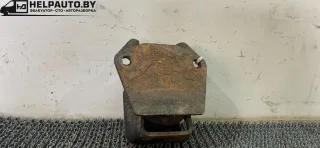  Подушка крепления двигателя Mitsubishi L300 Арт 71-8-2976, вид 2