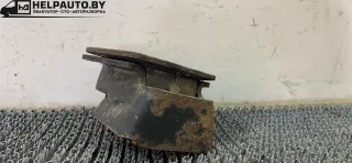  Подушка крепления двигателя Mitsubishi L300 Арт 71-8-2976, вид 3