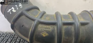 6001040410 Патрубок воздушного фильтра Renault Trafic 1 Арт 212-229, вид 2