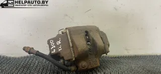2V8R2118 Суппорт передний правый Mitsubishi L300 Арт 72-919, вид 1