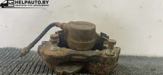 2V8R2118 Суппорт передний правый Mitsubishi L300 Арт 72-919, вид 3