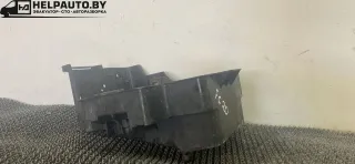  Кожух аккумулятора Ford Focus 1 2.0л Арт 358-2-3, вид 4