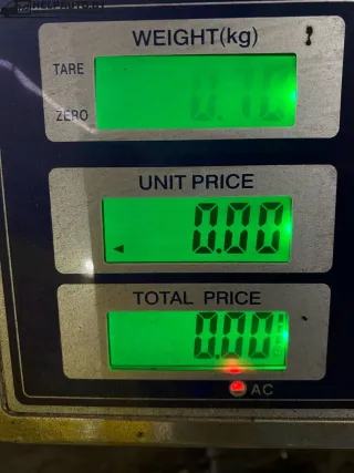  Кожух аккумулятора Ford Focus 1 2.0л Арт 358-2-3, вид 5