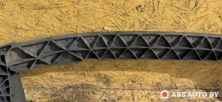 966050138001 усилитель бампера Citroen C5 2 Арт 75150575, вид 3