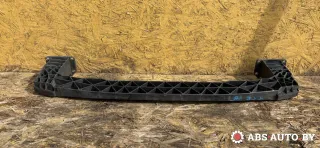 966050138001 усилитель бампера Citroen C5 2 Арт 75150575, вид 9
