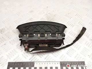 9660525577,9664644280 Дисплей Citroen C8 Арт A30068_6, вид 3