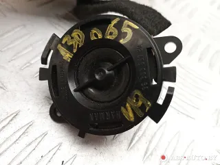 9633355780 Динамик высокочастотный (пищалка) Fiat Ulysse 2 Арт A30065_4, вид 2