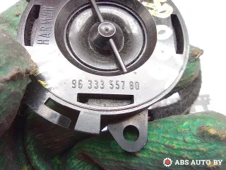 9633355780 Динамик высокочастотный (пищалка) Fiat Ulysse 2 Арт A30065_4, вид 4