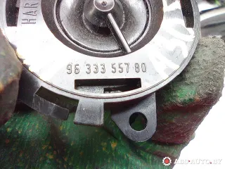 9633355780 Динамик высокочастотный (пищалка) Fiat Ulysse 2 Арт A30064_4, вид 4