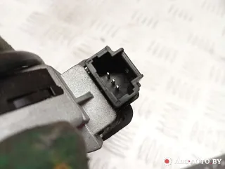 9663123280,36410600 Замок зажигания Citroen C4 1 restailing Арт A30063_3, вид 4