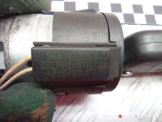 9663123280,36410600 Замок зажигания Peugeot Partner 2 Арт A30063_11, вид 5