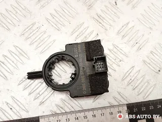0265005517,9658684180 Датчик угла поворота руля Citroen C5 2 Арт A30056, вид 1
