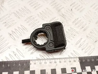 0265005517,9658684180 Датчик угла поворота руля Citroen C4 Picasso 1 Арт A30056_1, вид 2