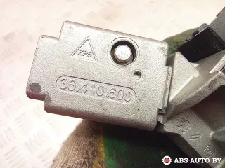 36410600,9663123380 Замок зажигания Peugeot 3008 1 Арт A30057_6, вид 6