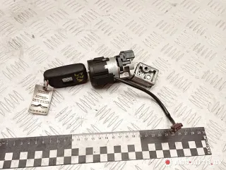 36410600,9663123380 Замок зажигания Citroen C4 Grand Picasso 1 Арт A30057_14, вид 2