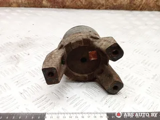 219322B000 Подушка крепления двигателя Kia Sorento 2 Арт A30053_3, вид 3
