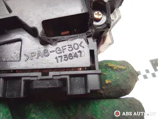 1A830173699,173647 Переключатель дворников Toyota Rav 4 2 Арт A30046, вид 6