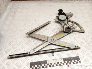 8571042070,2621000940 Стеклоподъемник электрический передний правый Toyota Rav 4 2 Арт A30011, вид 1