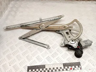 8571042070,2621000940 Стеклоподъемник электрический передний правый Toyota Rav 4 2 Арт A30011, вид 3