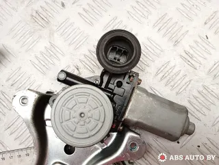 8571042070,2621000940 Стеклоподъемник электрический передний правый Toyota Rav 4 2 Арт A30011_1, вид 2