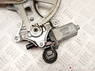 8571042070,2621000940 Стеклоподъемник электрический передний правый Toyota Rav 4 2 Арт A30011_1, вид 4