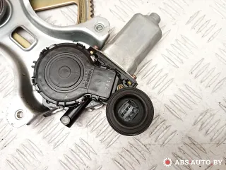 8572042070,0620401160 Стеклоподъемник электрический передний левый Toyota Rav 4 2 Арт A30010_1, вид 2