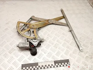 8572042070,0620401160 Стеклоподъемник электрический передний левый Toyota Rav 4 2 Арт A30010_1, вид 3