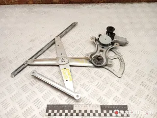 8571042070,2621000940 Стеклоподъемник электрический передний правый Toyota Rav 4 2 Арт A30009_1, вид 1