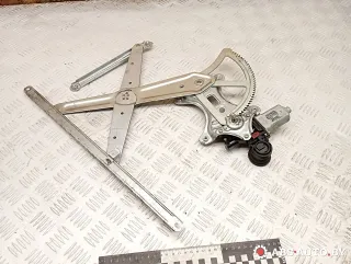 8571042070,2621000940 Стеклоподъемник электрический передний правый Toyota Rav 4 2 Арт A30009_1, вид 3