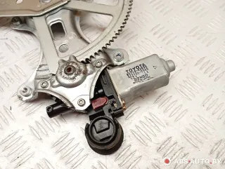 8571042070,2621000940 Стеклоподъемник электрический передний правый Toyota Rav 4 2 Арт A30009_1, вид 4