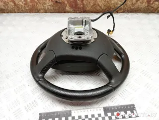 96829216ZD,609435700 Руль Citroen C5 2 Арт A30005, вид 6