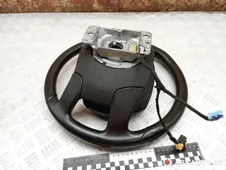 96829216ZD,609435700 Руль Citroen C5 2 Арт A30005, вид 7