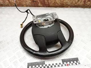 96829216ZD,609435700 Руль Citroen C5 2 Арт A30005, вид 8