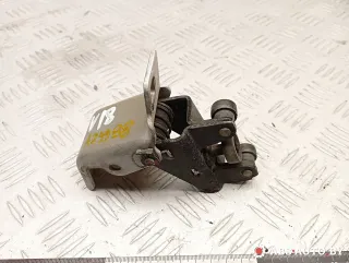303512,7700303512,308222 Ролик двери сдвижной Renault Kangoo 2 Арт A29988, вид 3