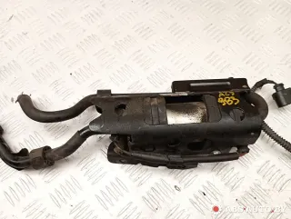 5N0906129B,1K0127023J,5N0130307G,1K0130307AM,03L919824C Насос топливный Volkswagen Passat B6 Арт A29983, вид 3