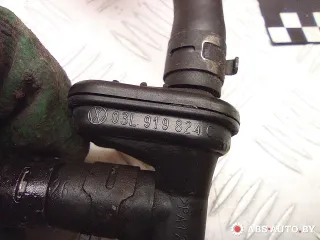 5N0906129B,1K0127023J,5N0130307G,1K0130307AM,03L919824C Насос топливный Skoda Octavia A5 Арт A29983_2, вид 10