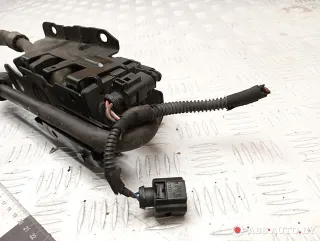 5N0906129B,1K0127023J,5N0130307G,1K0130307AM,03L919824C Насос топливный Skoda Superb 2 Арт A29983_3, вид 7